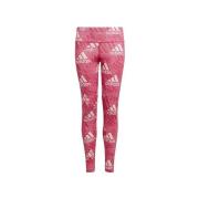 Legging adidas -