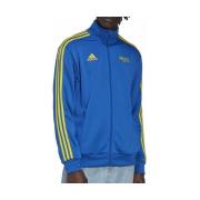 Sweater adidas -