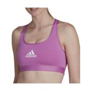 Sport BH adidas -