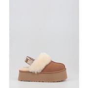 Pantoffels UGG FUNKETTE