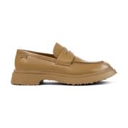 Bootschoenen Camper WALDEN-LOAFERS K100633