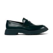 Bootschoenen Camper WALDEN-LOAFERS K100633