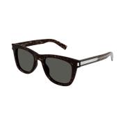 Zonnebril Yves Saint Laurent Occhiali da Sole Saint Laurent SL 712 002