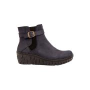 Low Boots El Naturalista 251331CZ0005