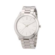 Horloge MICHAEL Michael Kors -