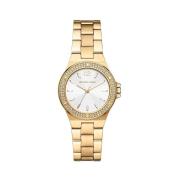 Horloge MICHAEL Michael Kors -