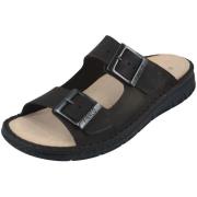 Pantoffels Finn Comfort -