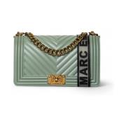 Tas Marc Ellis -