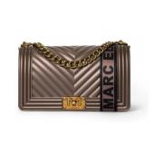 Tas Marc Ellis -