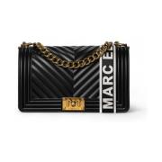 Tas Marc Ellis -