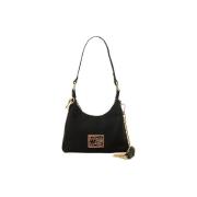 Tas Maria Mare 76917