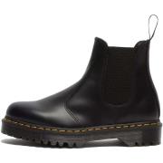 Laarzen Dr. Martens -