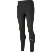 Korte Broek Puma Run Favorite Long Tight M