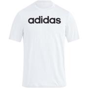 T-shirt adidas -