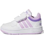 Sneakers adidas Hoops 3.0 Cf I