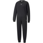 Trainingspak Puma Loungewear Suit Fl