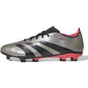 Voetbalschoenen adidas Predator League Fg