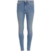 Jeans Ck Jeans Mid Rise Skinny