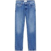 Jeans Ck Jeans -