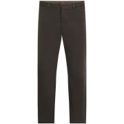 Broek Tommy Hilfiger -