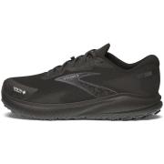 Hardloopschoenen Brooks -