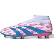 Voetbalschoenen adidas Predator League Ll Fg