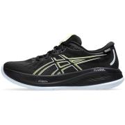 Hardloopschoenen Asics -