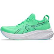 Hardloopschoenen Asics Gel-Nimbus 26