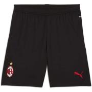 Korte Broek Puma Acm Shorts Replica