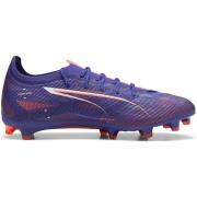 Voetbalschoenen Puma Ultra 5 Pro Fg/Ag