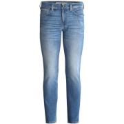 Jeans Guess -