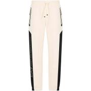 Broek Emporio Armani EA7 Trouser