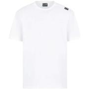 T-shirt Emporio Armani EA7 -