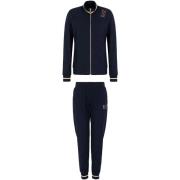 Trainingspak Emporio Armani EA7 -