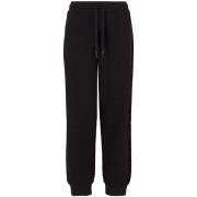 Broek Emporio Armani EA7 Trouser