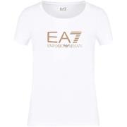 T-shirt Emporio Armani EA7 -