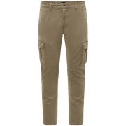 Broek Bomboogie -