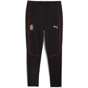 Broek Puma Acm Casuals Pants