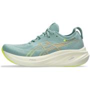 Hardloopschoenen Asics Gel-Nimbus 26