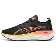 Hardloopschoenen Puma -