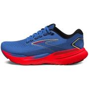 Hardloopschoenen Brooks Glycerin Gts 21