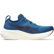 Hardloopschoenen Asics -