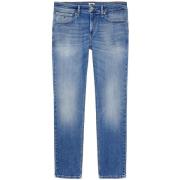 Jeans Tommy Jeans Scanton Slim Ch1237