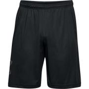 Korte Broek Under Armour Ua Tech Graphic Short