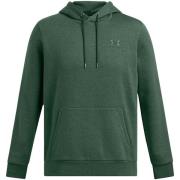 Fleece Jack Under Armour Ua Icon Fleece Hoodie