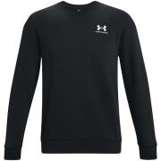 Fleece Jack Under Armour -