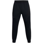 Broek Under Armour Ua Unstoppable Flc Jgr Eu