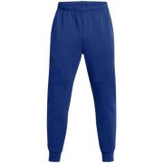 Broek Under Armour Ua Unstoppable Flc Jgr Eu