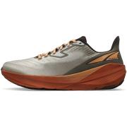 Hardloopschoenen Altra M Experience Flow