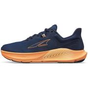 Hardloopschoenen Altra -